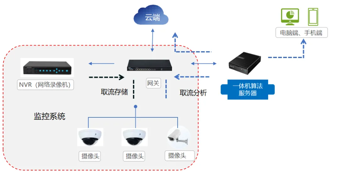 图片 51.png